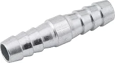 Vonder, Emenda para Mangueira, (B) 5/16'' polegadas, 2 peças