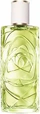 PERFUME FEMININO LES Ô OFF NOW LANCÔME