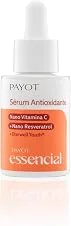 Sérum Antioxidante PAYOT ESSENCIAL, 30 ml
