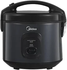 Panela de Arroz Elétrica 3L Midea 220V