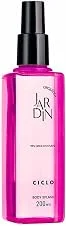 Body Splash Jardin Orquídea Spray Desodorante Corporal 200ml Ciclo Cosmeticos