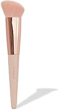 Océane-Pincel de Maquiagem para Contorno - Angled Contour Brush Ocn19