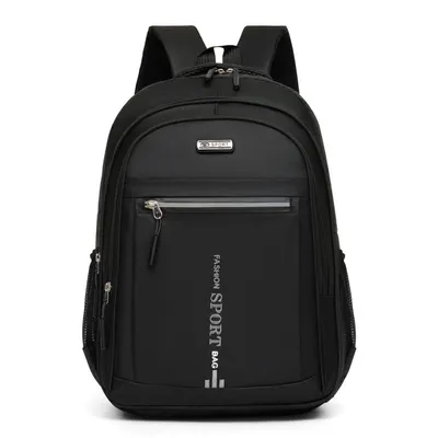 Mochila Bolsa Reforçada Notebook Impermeavel Colorido Material Premium Elegantes Excecultivo Social