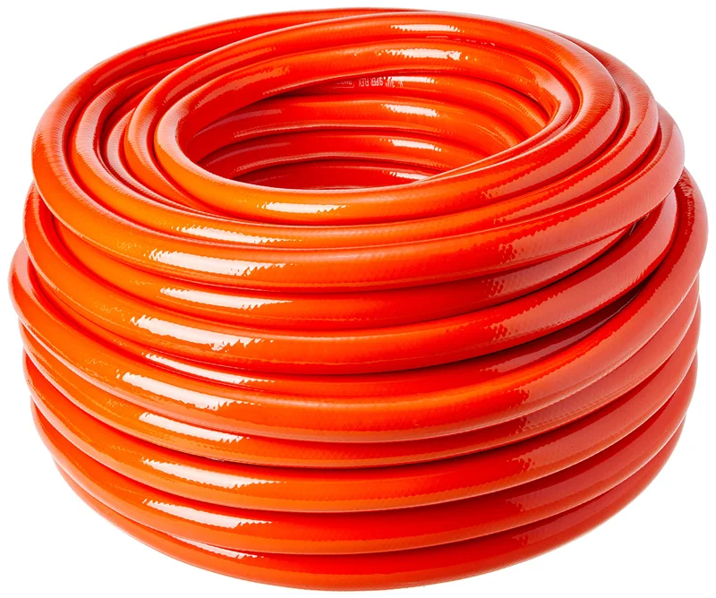 Tramontina, Mangueira Super Flex para Jardim, Trammontina, 3/4", 50m