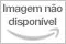 Herança (Vol. 1 A maldição das sete noivas)
