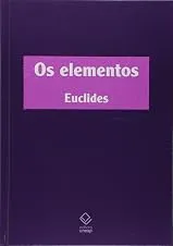 Os elementos