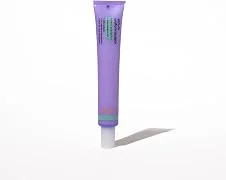 Sallve Sérum Uniformizador 35g - Retinol