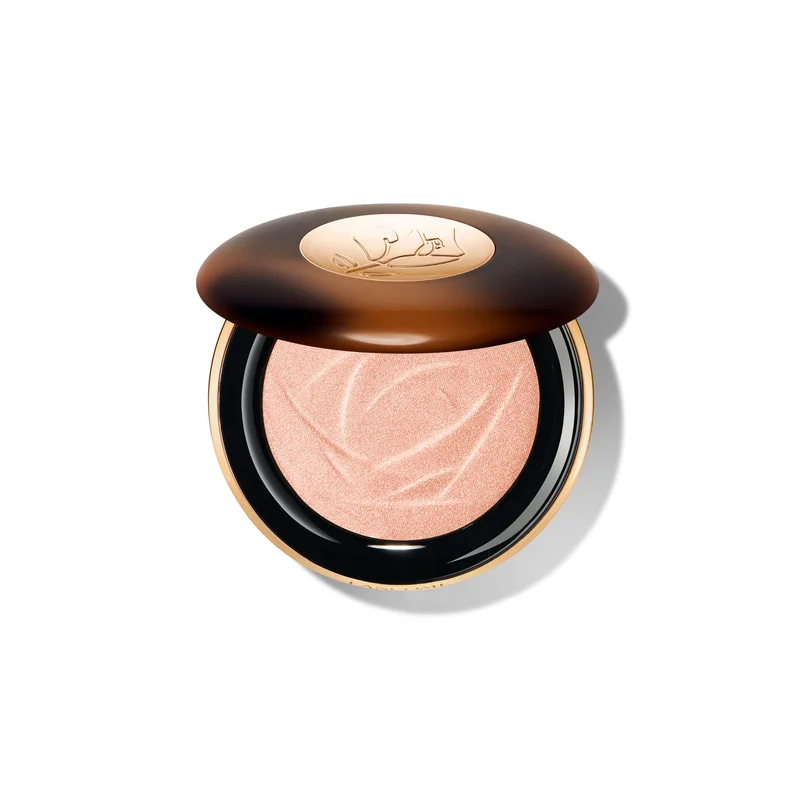 ILUMINADOR LANCÔME TEINT IDÔLE ULTRA WEAR SERUM HIGHLIGHTER