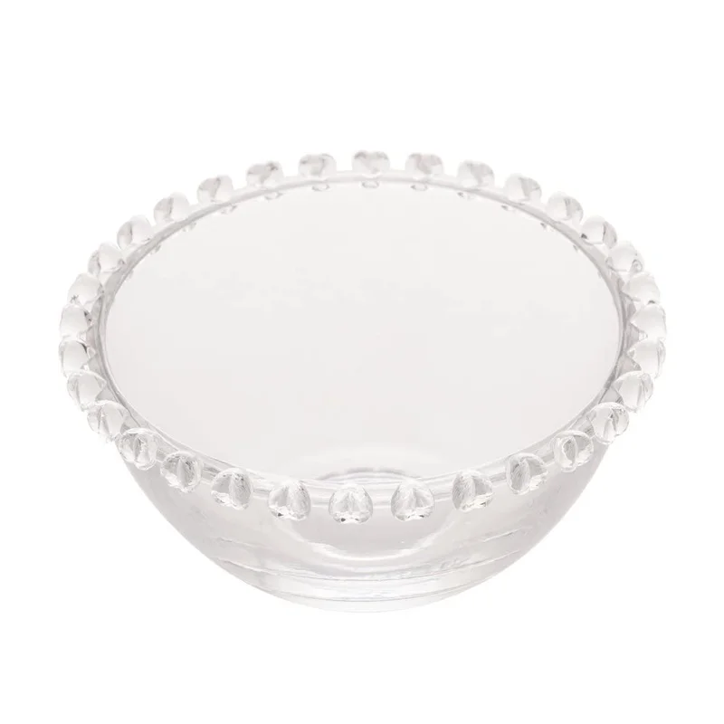 LYOR - Bowl de Cristal Coração 290ml