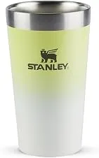 Copo Térmico Stanley Prickly Pear Grandient 354ml
