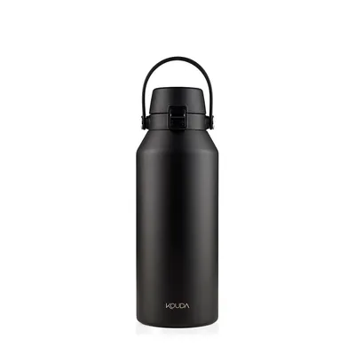 Garrafa Térmica Kouda Vega - 1000ml