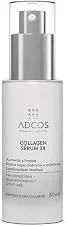 ADCOS Collagen Sérum 3X 30ml