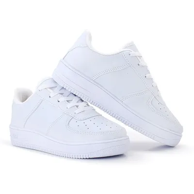 Tenis Confortavel Retro Unissex