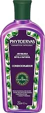 Condicionador Phytoervas Antiqueda 250ml