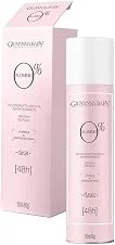 Giovanna Baby - Desodorante Aero Giovanna Baby 150Ml S/Aluminio Classic