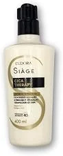 Eudora Siàge Cica-Therapy Condicionador 400ml
