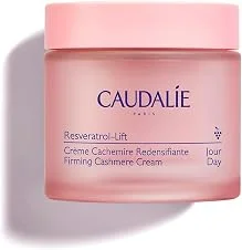 Caudalie Resveratrol-Lift Creme Hidratante Firmador - 50 mL