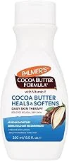 Palmer's Palmers Cocoa Butter Loção Corporal Hidratante Palmers Cocoa Butter