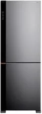 Geladeira Inteligente B Smart BRE66AK 500 Litros Frost Free Brastemp