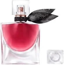 Lancôme La Vie Est Belle Elixir Perfume Feminino L'Eau de Parfum, Fragrância Viciante de Longa Duração com Notas de Framboesa, Violeta e Cacau, Aroma Intenso e Cativante, 30ml