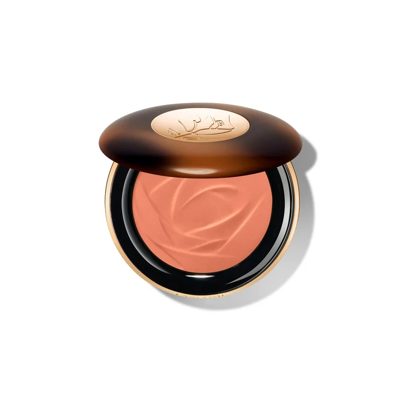 BRONZER LANCÔME TEINT IDÔLE ULTRA WEAR SERUM BRONZER