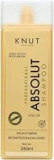 KNUT Hair Care Shampoo Absolut 250 Ml