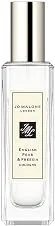 English Pear & Freesia Cologne Jo Malone London Perfume Unissex Eau de Toilette - 30ml