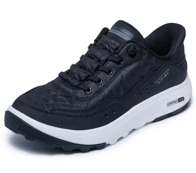 Tênis Skechers URBAN EXPLORE feminino