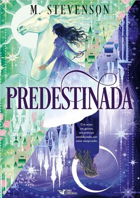 Predestinada