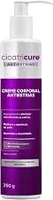 Creme Corporal Antiestrias Cicatricure