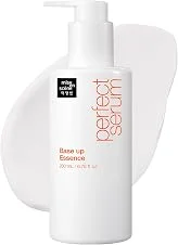 Mise en Scène – Perfect Serum Original Nourishing Leave-In Cream 200ml