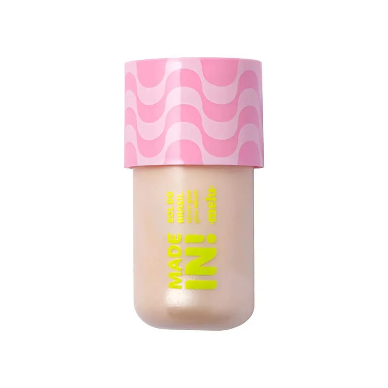 MELU - SÉRUM GLOW SOL DO BRASIL MADE IN RRS3300-1