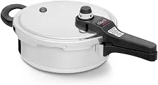 PANELA PRESSÃO 3 L ETERNA - NIGRO