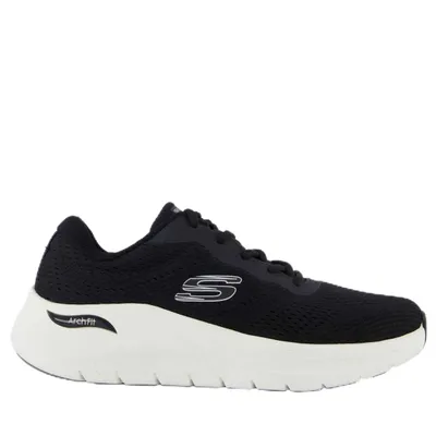 Tênis Skechers ARCH FIT 2.0 masculino