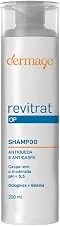 Revitrat Op Shampoo, Dermage