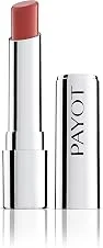 Payot Batom Hidratante Payot Canela
