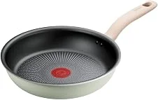 Frigideira Tefal So Matcha 20cm Verde
