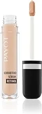 Corretivo Sérum Retinol PAYOT - Cor 10