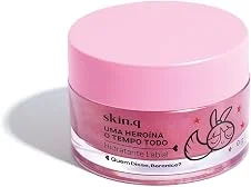 Meninas Super Poderosas Hidratante Labial 9g Quem Disse, Berenice?