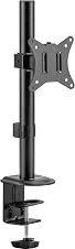 Suporte Fixo para Monitor FK423S 17"-32" Fortrek