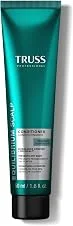 TRUSS MINIATURA CONDICIONADOR EQUILIBRIUM SCALP 50ML