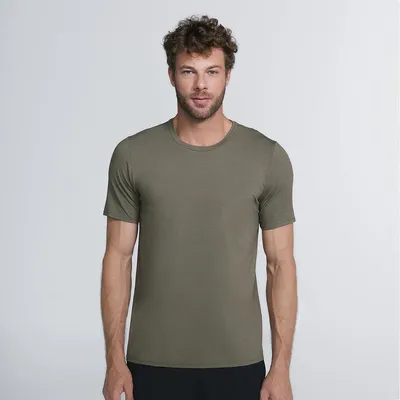 Daily T-shirt Insider