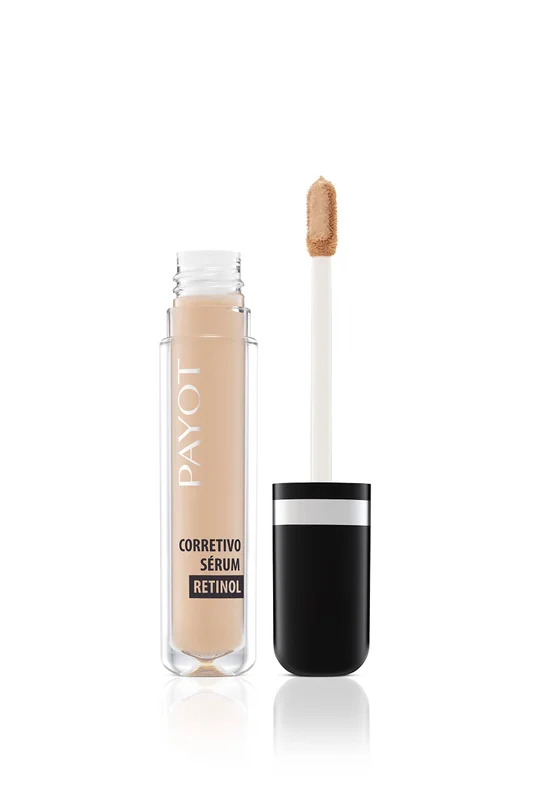 Payot Corretivo Payot Serum Retinol 20