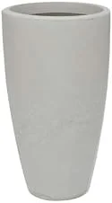 Vaso Verona Alto 30 X 53 Cm Vasart
