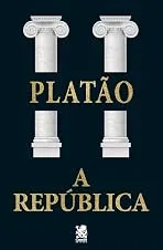 A República de Platão