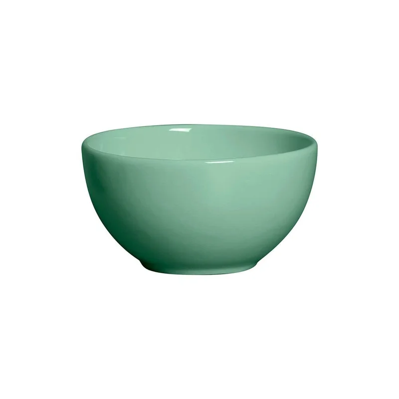 Conjunto C/ 6 Bowl C72A1 Verde Agua