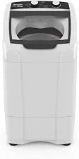 Lavadora Automática Energy 8kg 220V
