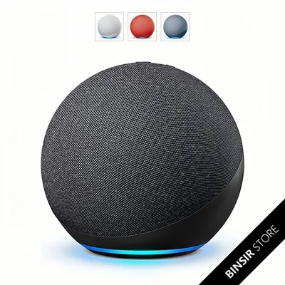 Alaxe5 Geração Alto Falante Original Envio Imediato Melhor Preço REAL