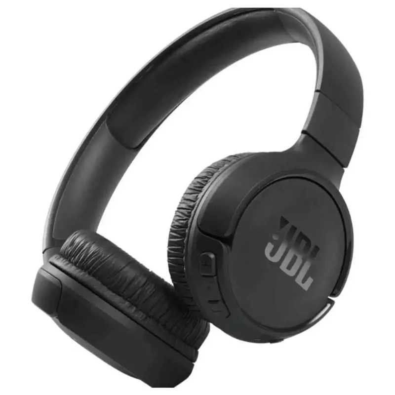 Fone de Ouvido Bluetooth 5.0 Sem Fio Headset Bateria de Longa Duração Fone Corrida Academia