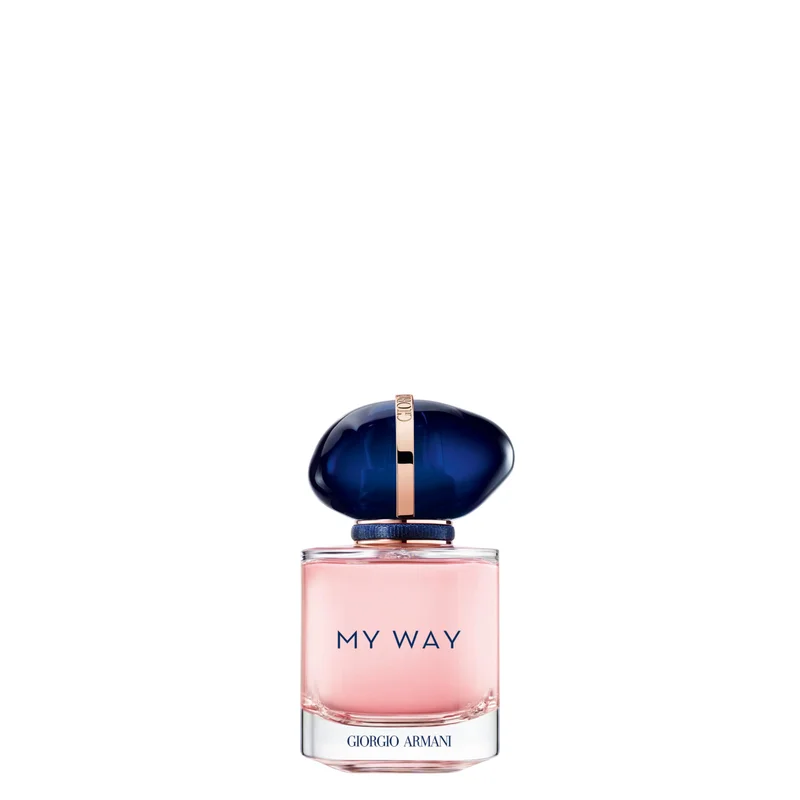 My Way Giorgio Armani - Perfume Feminino - EDP